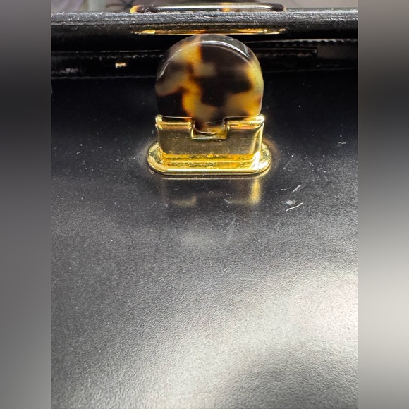 Furla Vintage Shoulder bag - Picture 7 of 15